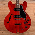 Gibson ES-330 Cherry 2024