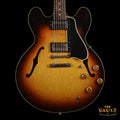 Gibson ES-335 Sunburst 1958