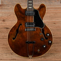 Gibson ES-340 Walnut 1969