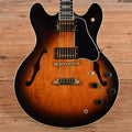 Gibson ES-347 Sunburst 1979