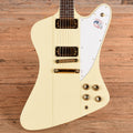 Gibson Firebird Bicentennial White 1976