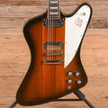 Gibson Firebird V Sunburst 1997