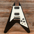 Gibson Flying V '67 Black 1991