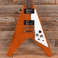 Gibson Flying V Antique Natural 2022