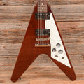 Gibson Flying V Cherry 2018