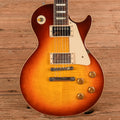 Gibson Gibson LP GC 60 Sunburst
