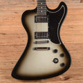 Gibson GOTW RD Standard Reissue Silverburst 2007