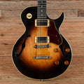 Gibson Howard Roberts Fusion Sunburst 1981