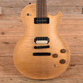 Gibson Les Paul BFG Gold 2007