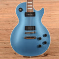 Gibson Les Paul Classic Pelham Blue 2018