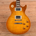 Gibson Les Paul Classic Plus Sunburst 1992