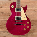 Gibson Les Paul Classic Plus Transluscent Purple 1992