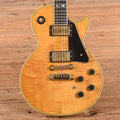 Gibson Les Paul Custom 25/50 Anniversary Natural 1979