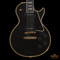 Gibson Les Paul Custom Black Beauty 1954