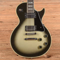 Gibson Les Paul Custom Silverburst 1982