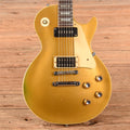 Gibson Les Paul Deluxe Goldtop 1969