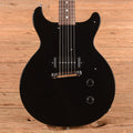 Gibson Les Paul Jr. Ebony 2025