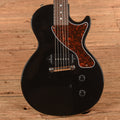 Gibson Les Paul Junior Ebony 2024