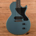 Gibson Les Paul Junior Pelham Blue 2011