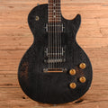 Gibson Les Paul Junior Special Worn Ebony 2002