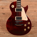 Gibson Les Paul Signature T Wine Red 2013