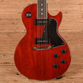 Gibson Les Paul Special Cherry 2016