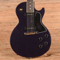 Gibson Les Paul Special Deep Purple 2023