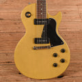 Gibson Les Paul Special TV Yellow 2019