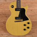 Gibson Les Paul Special TV Yellow 2023