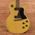 Gibson Les Paul Special TV Yellow 2024