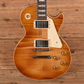 Gibson Les Paul Standard 50's CME Exclusive Dirty Lemon Burst 2024
