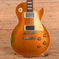 Gibson Les Paul Standard '50s Dax&Co Relic Goldtop 2022