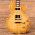 Gibson Les Paul Standard '50s Faded Honey Burst 2025