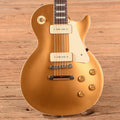 Gibson Les Paul Standard '50s P-90 Goldtop 2025