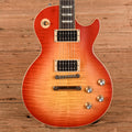 Gibson Les Paul Standard '60s Faded Sunburst 2023