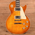 Gibson Les Paul Standard '60s Honey Burst 2024