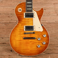 Gibson Les Paul Standard '60s Honeyburst 2024
