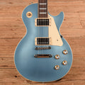 Gibson Les Paul Standard '60s Pelham Blue 2023