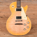 Gibson Les Paul Standard '60s Sunburst 2022