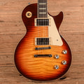 Gibson Les Paul Standard '60s Sunburst 2025