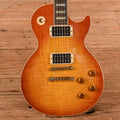 Gibson Les Paul Standard Classic Plus Sunburst