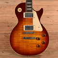 Gibson Les Paul Standard Pre-Historic Sunburst 1986