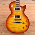 Gibson Les Paul Standard Sunburst 2012
