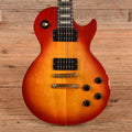 Gibson Les Paul Studio Lite Sunburst 1993