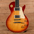 Gibson Les Paul Studio Standard Cherry Sunburst 1986