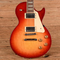 Gibson Les Paul Studio Sunburst 2024