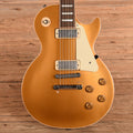 Gibson Les Paul Traditional P90 Gold 2014