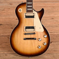 Gibson Les Paul Traditional Pro V Satin Desert Burst 2022
