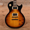 Gibson Les Paul Traditional Sunburst 2019