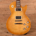 Gibson Les Paul Tribute Faded Honey Burst 2018